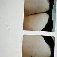 /photo/739271/老婆单约 进展0810/图片4_1_1_small.jpg